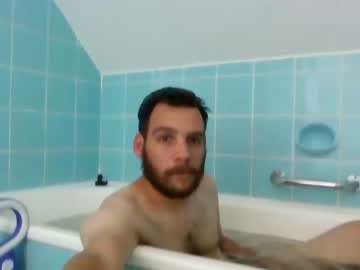 [24-06-23] therise23411 private webcam from Chaturbate