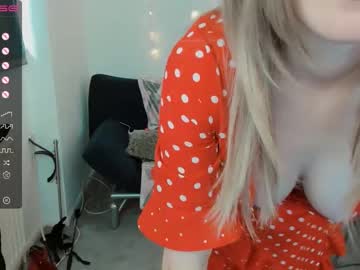 [07-08-23] xmiss_nataliax private sex video from Chaturbate