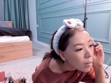 [09-06-23] arianna_kim webcam record