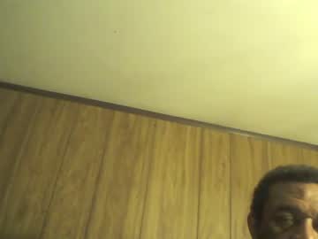 [25-03-22] assetr6969 video with dildo from Chaturbate