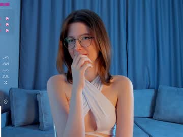 [06-04-24] chelseacerys chaturbate private show