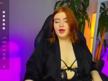 [08-01-24] chubby__goddess record private show from Chaturbate.com