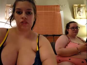 [10-10-23] dailynudes video with dildo