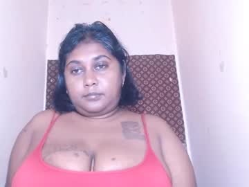[06-03-24] indiancoco record video with dildo from Chaturbate.com
