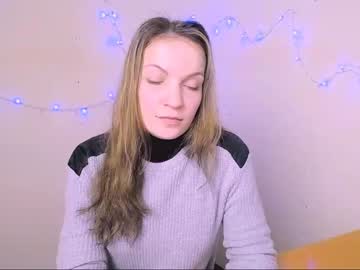 [03-02-22] jilltaless_ public webcam from Chaturbate