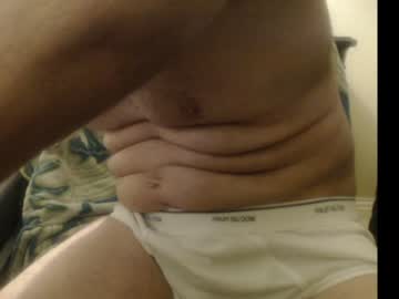 [25-02-24] jimmyq602 webcam video from Chaturbate.com