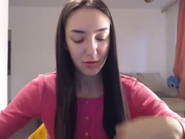 [09-11-22] kelly_bloempje_ private show video from Chaturbate