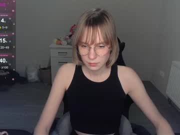 [05-04-24] kiracooper_ private webcam from Chaturbate.com