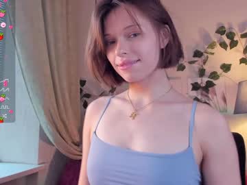 [01-06-24] kossie_ record cam show from Chaturbate
