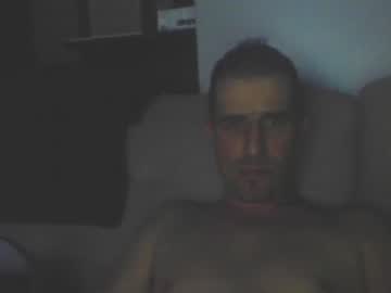 [16-07-22] magcpl2830 video with toys from Chaturbate.com