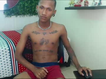 [23-07-23] mansant2 chaturbate toying