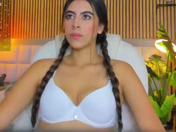 [27-04-24] martiina_connor private