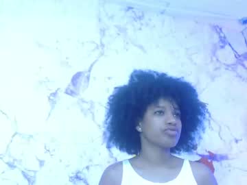 [13-08-22] maru_gh webcam show from Chaturbate