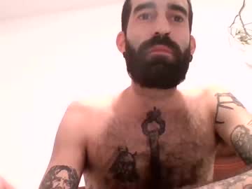 [19-02-22] pepevargasnoriega video with toys from Chaturbate