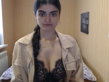 [02-05-23] sweetieholly record private from Chaturbate.com