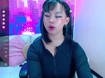 [10-10-22] valery_val private show