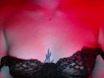 [15-03-24] warm_june record cam show from Chaturbate