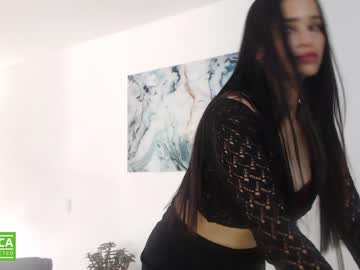 [20-04-24] xbangcross private XXX video from Chaturbate