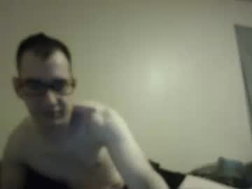 [19-04-23] zim018 video with toys from Chaturbate