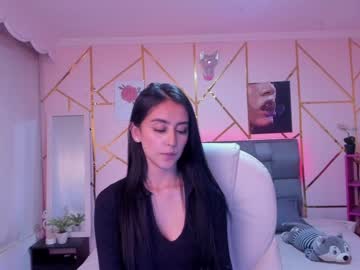 [28-11-23] _coraliinee_ record private show from Chaturbate