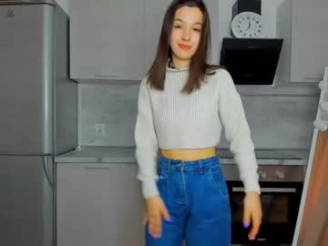 [17-03-23] alice_beville record video from Chaturbate