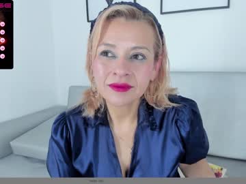 [14-08-23] alice_duarte record private show from Chaturbate.com