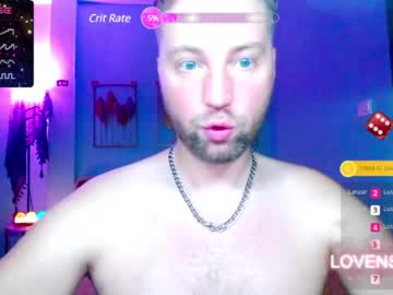 [06-12-23] anndy_games private show from Chaturbate