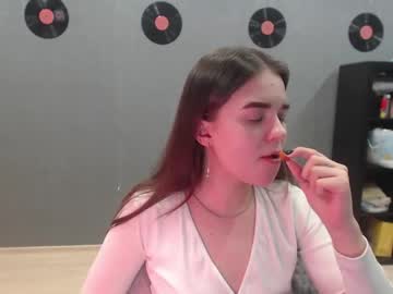 [05-04-22] badbaby_foryou record private show video from Chaturbate.com