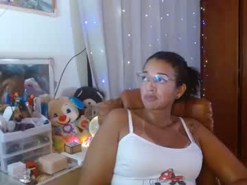 [06-02-24] bonvivantb record show with toys from Chaturbate