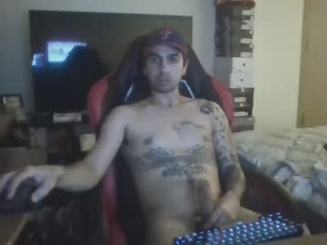 [10-12-22] drake6942o video from Chaturbate.com