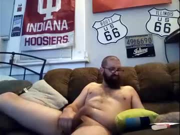 [01-11-22] facefucker4u269 video with toys from Chaturbate