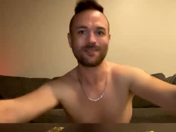 [12-08-23] gay_for_twinks premium show from Chaturbate