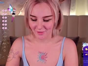 [15-11-23] lianafleen private sex video from Chaturbate