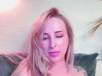 [13-05-23] lierie blowjob show from Chaturbate