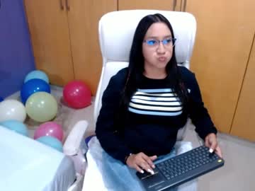 [23-09-22] pamelagrover premium show video from Chaturbate.com