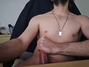 [05-04-24] randomspy_ chaturbate private