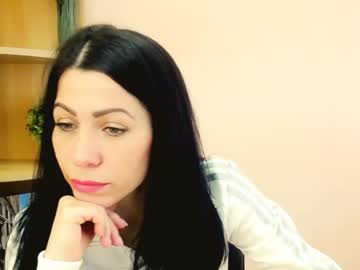 [27-03-22] snow_white_f cam show