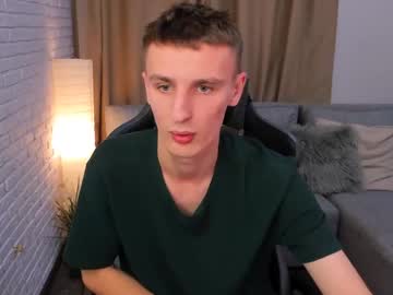 [17-11-23] telly_skull private sex show from Chaturbate