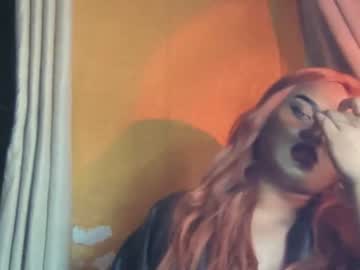 thalia_may_lopez chaturbate