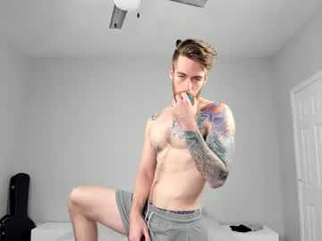 [16-12-23] the_lucas_king public show from Chaturbate