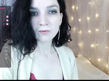[23-03-24] tinawincee blowjob show from Chaturbate.com