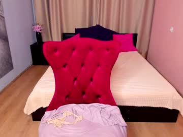 [25-11-22] agnes_shy_ private XXX video from Chaturbate