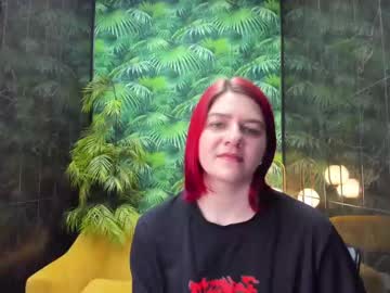 [19-04-24] beckycheerful cam video from Chaturbate.com