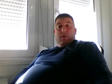 [30-10-23] beresgyorgy1980 show with toys from Chaturbate