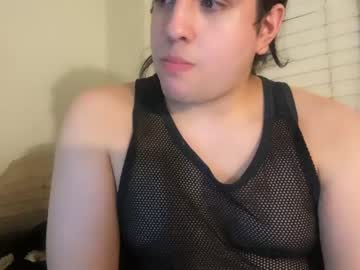 [26-02-23] chubbydickboi chaturbate toying