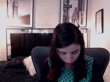 [11-04-24] dafne_11 record private from Chaturbate.com