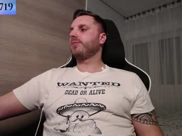 [09-03-23] dylan719 record private show from Chaturbate