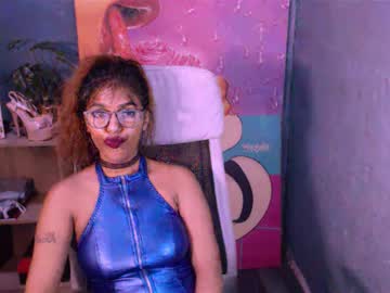 [11-04-24] indianangelx webcam video from Chaturbate.com