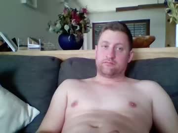 [08-03-23] maddin8891 webcam video from Chaturbate