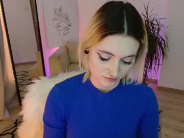 [20-11-23] maddy_browneyes chaturbate video